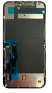 iPhone 11 Premium Quality Replacement Screen 3C Easy Markham