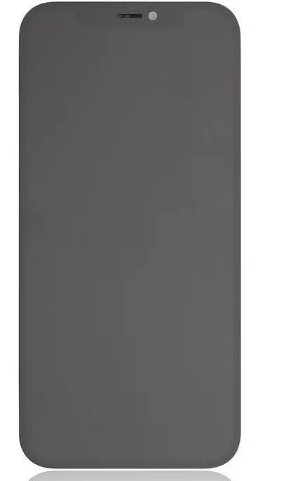 iPhone 12 / 12 Pro Premium OLED Replacement Screen 3C Easy Markham