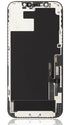iPhone 12 / 12 Pro Premium Plus OLED Replacement Screen 3C Easy Markham