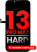 iPhone 13 Pro Max Premium OLED Replacement Screen - 3C Easy Markham