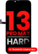 iPhone 13 Pro Max Premium OLED Replacement Screen - 3C Easy Markham