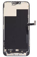 iPhone 13 Pro Max Premium OLED Replacement Screen - 3C Easy Markham