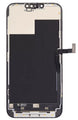 iPhone 13 Pro Max Premium OLED Replacement Screen - 3C Easy Markham
