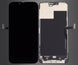iPhone 13 Pro Max Premium Plus OLED Replacement Screen 3C Easy Markham