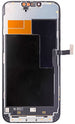 iPhone 13 Pro Max Regular LCD Replacement Screen - 3C Easy Markham