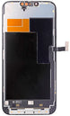 iPhone 13 Pro Max Regular LCD Replacement Screen - 3C Easy Markham