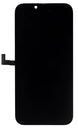 iPhone 13 Pro Regular LCD Replacement Screen - 3C Easy Markham