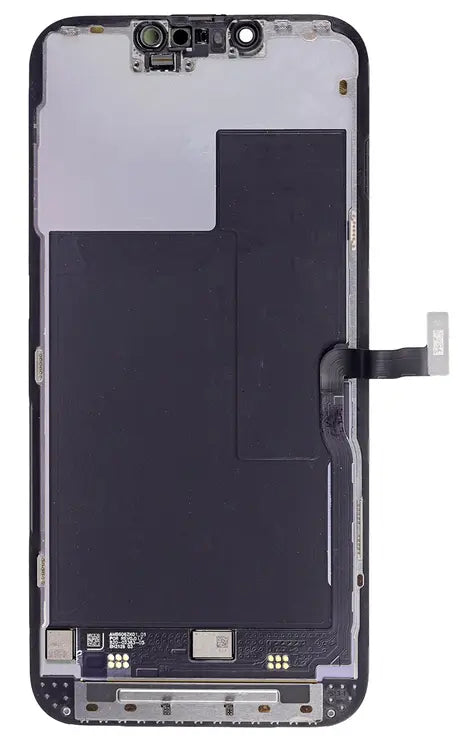 iPhone 13 Pro Regular LCD Replacement Screen - 3C Easy Markham
