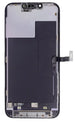 iPhone 13 Pro Regular LCD Replacement Screen - 3C Easy Markham