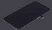 iPhone 13 Regular LCD Replacement Screen 3C Easy Markham