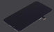 iPhone 13 Regular LCD Replacement Screen 3C Easy Markham