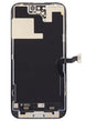 iPhone 14 Pro Max Premium OLED Replacement Screen - 3C Easy Markham