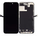 iPhone 14 Pro Premium Plus OLED Replacement Screen - 3C Easy Markham