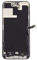 iPhone 14 Pro Premium Plus OLED Replacement Screen - 3C Easy Markham