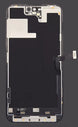 iPhone 14 Pro Regular LCD Replacement Screen - 3C Easy Markham