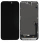 iPhone 15 Plus Premium Plus OLED Replacement Screen - 3C Easy Markham