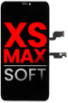 iPhone XS Max Premium Plus OLED Replacement Screen 3C Easy Markham