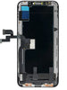 iPhone Xs Premium OLED Replacement Screen 3C Easy Markham