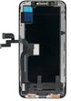 iPhone Xs Premium Plus OLED Replacement Screen 3C Easy Markham