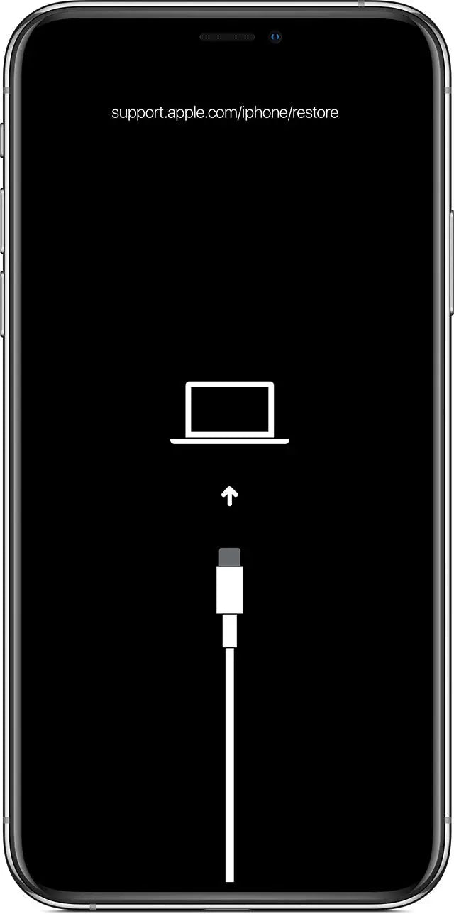 Lock-screen Passcode Reset Service - 3C Easy Markham