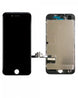 iPhone 8 Premium Quality Replacement Screen - 3C Easy Markham