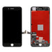 iPhone 8 Regular Quality Replacement Screen - 3C Easy Markham