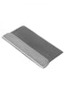 Razor Blades ( Pack of 100 ) - 3C Easy Markham