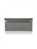 Razor Blades ( Pack of 100 ) - 3C Easy Markham