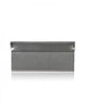 Razor Blades ( Pack of 100 ) - 3C Easy Markham