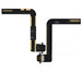 Replacement Charging Port for Apple iPads - 3C Easy Markham