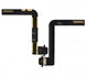 Replacement Charging Port for Apple iPads - 3C Easy Markham