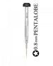 2UUL Everyday Series Screwdriver For Phones 0.8mm P2 Pentalobe - 3C Easy Markham