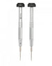 2UUL Everyday Series Screwdriver For Phones 0.8mm P2 Pentalobe - 3C Easy Markham