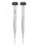 2UUL Everyday Series Screwdriver For Phones 0.8mm P2 Pentalobe - 3C Easy Markham