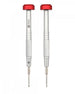 2UUL Everyday Series Screwdriver Phillips PH000 1.2mm - 3C Easy Markham