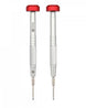 2UUL Everyday Series Screwdriver Phillips PH000 1.2mm - 3C Easy Markham