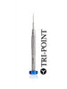 2UUL Everyday Series Screwdriver Tri-point - 3C Easy Markham