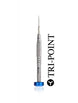 2UUL Everyday Series Screwdriver Tri-point - 3C Easy Markham