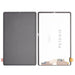 Replacement Screen Assembly for Samsung Tab S6 Lite 10.4" (P-610 / P-615) - 3C Easy Markham