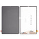 Replacement Screen Assembly for Samsung Tab S6 Lite 10.4" (P-610 / P-615) - 3C Easy Markham
