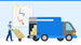 Additional Shipping Cost - 3C Easy Markham