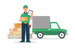 Additional Shipping Cost - 3C Easy Markham