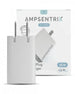 Ampsentrix PD+PPS GaN 65W Power Adapter (USB-C Output x1) - 3C Easy Markham