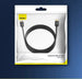 Baseus HDMI to HDMI cable - 3C Easy Markham