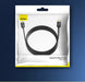 Baseus HDMI to HDMI cable - 3C Easy Markham