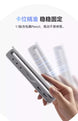 Baseus Pencil Case for Baseus Pencil / Apple Pencil - 3C Easy Markham