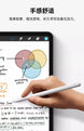 Baseus Pencil for iPads - 3C Easy Markham