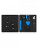 iFixit Essential Electronics Toolkit v2.2 - 3C Easy Markham