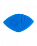 iFixit Opening Picks (Pack of 6) - 3C Easy Markham