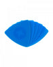 iFixit Opening Picks (Pack of 6) - 3C Easy Markham